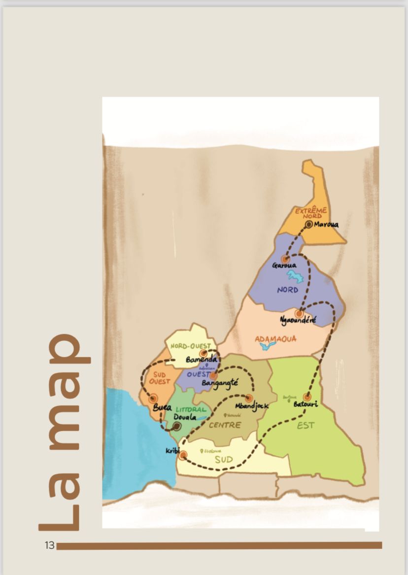 2a40d14d-5a20-45b5-b181-8daf78eb007a.jpeg (61 KB)