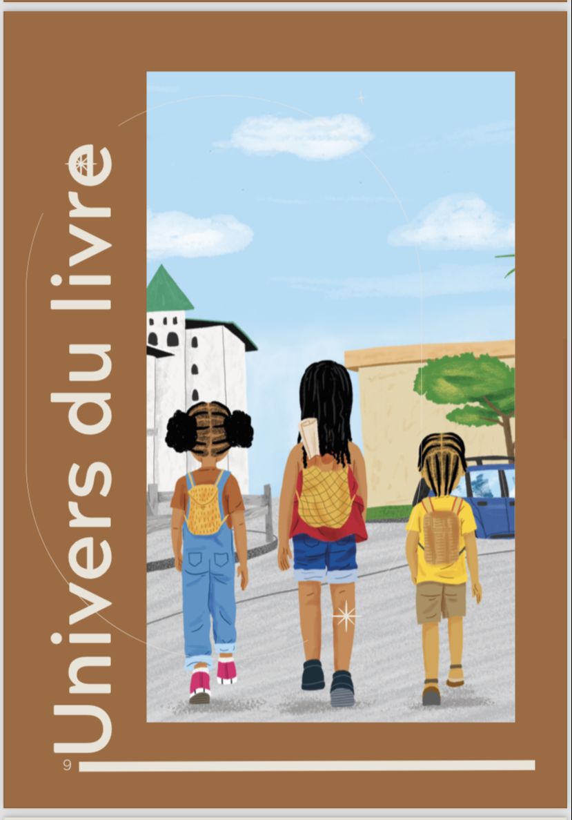 35b62eb9-339a-4a99-b5ff-d34f54f940c9.jpeg (83 KB)