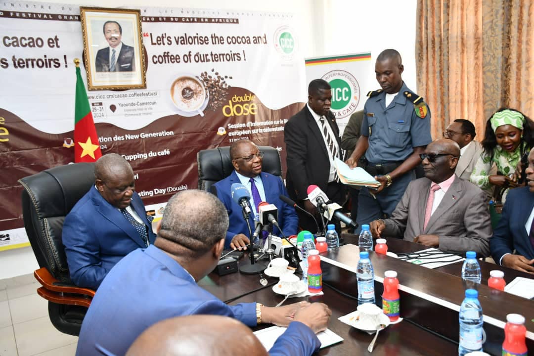 445170863_373832152342528_9089824033933602928_n.jpg (101 KB)