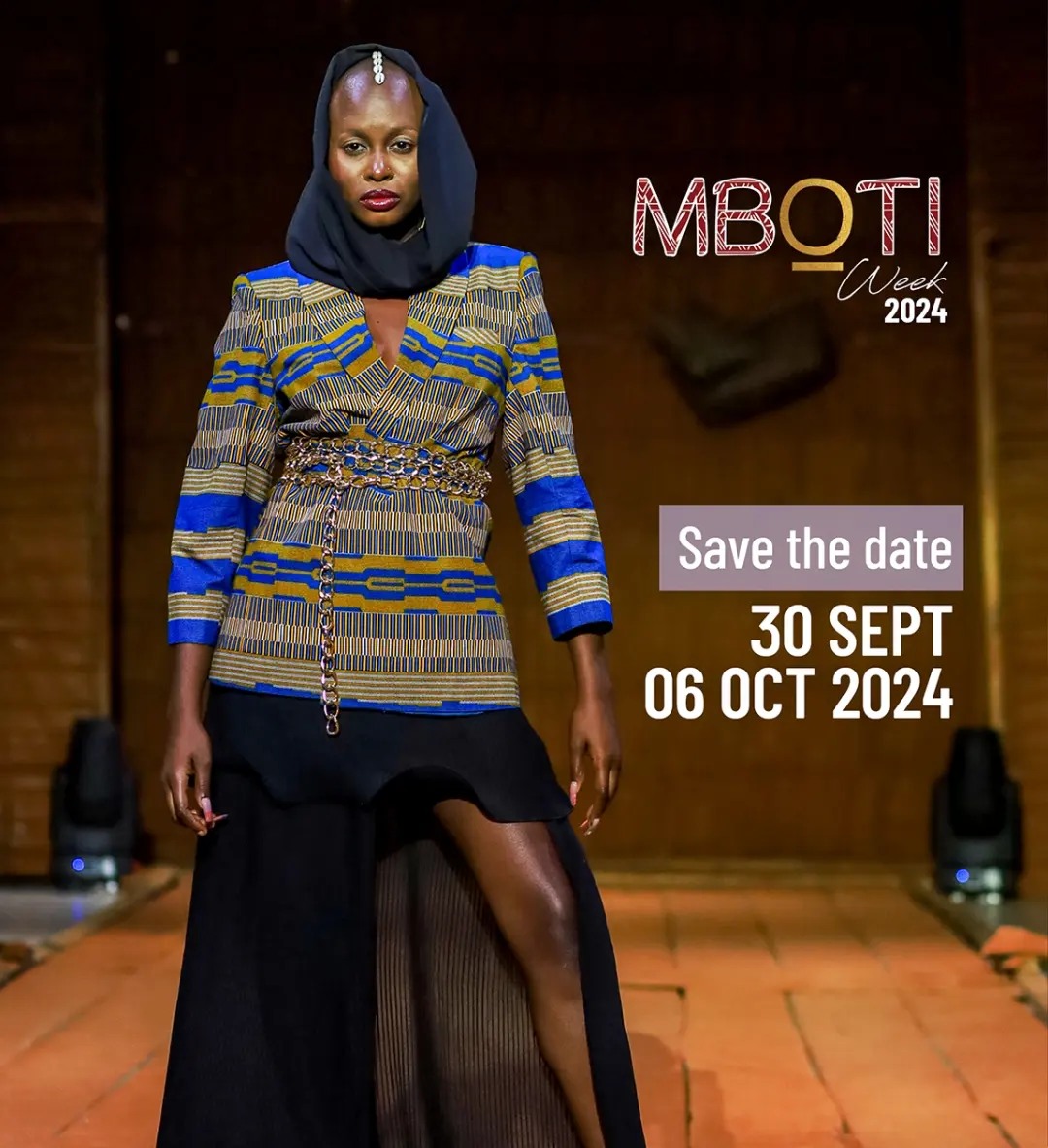 448593113_868442961968585_5372332287142178074_n.jpg (222 KB)