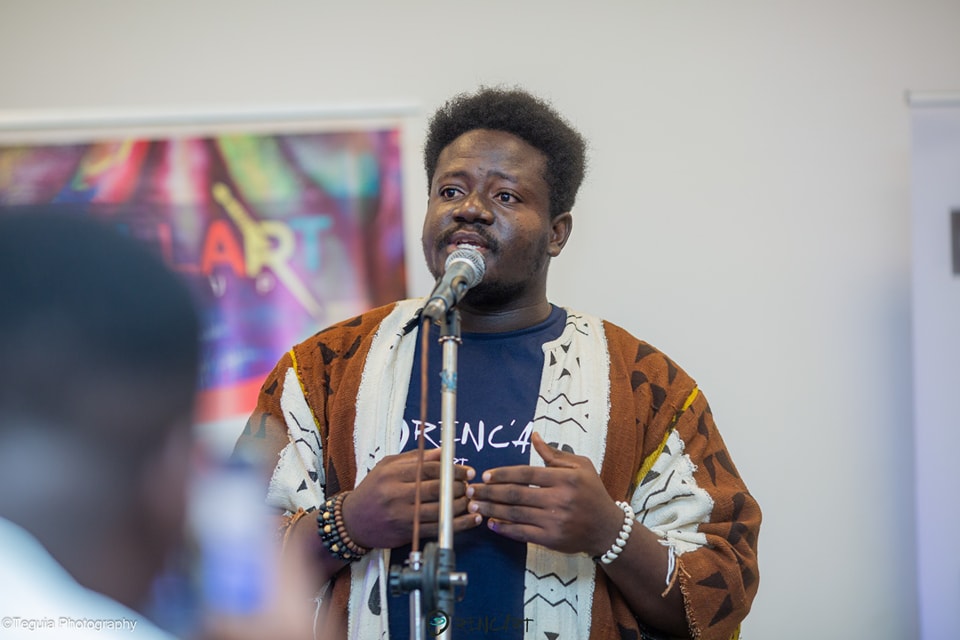 452377640_122119725506338240_27845753603091997_n.jpg (80 KB)