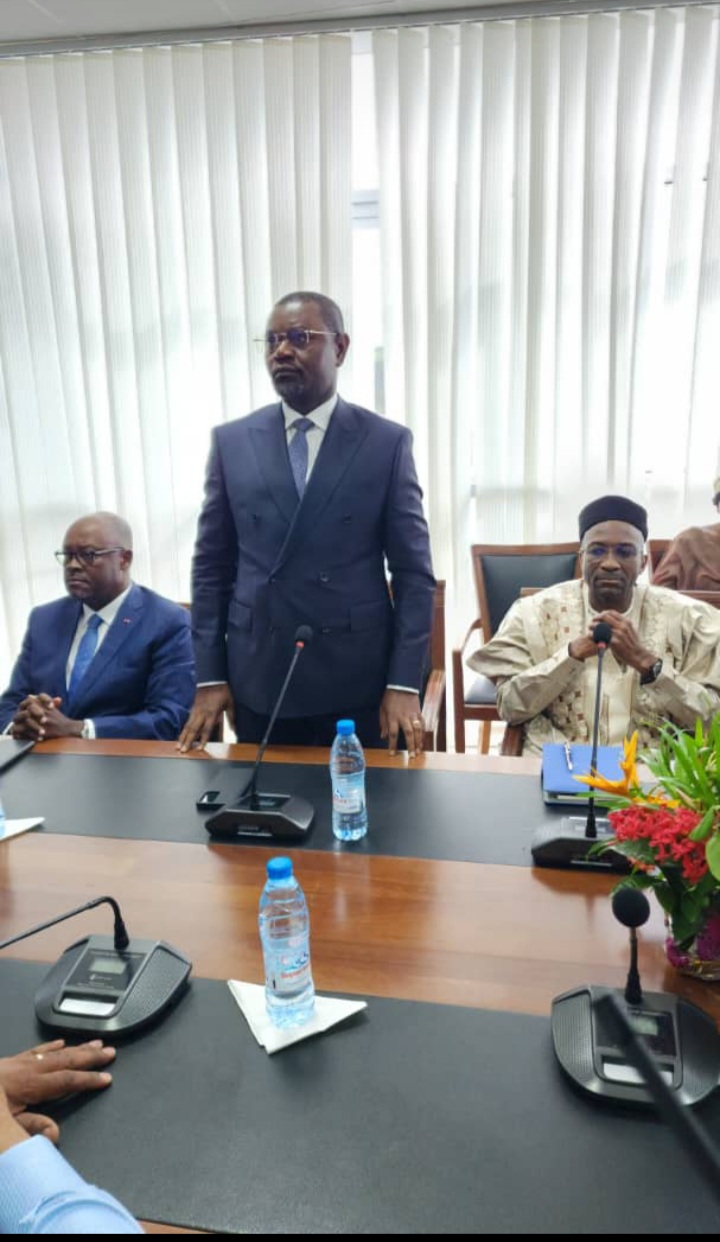 453000309_1032600828867477_8316259511262969457_n.jpg (182 KB)