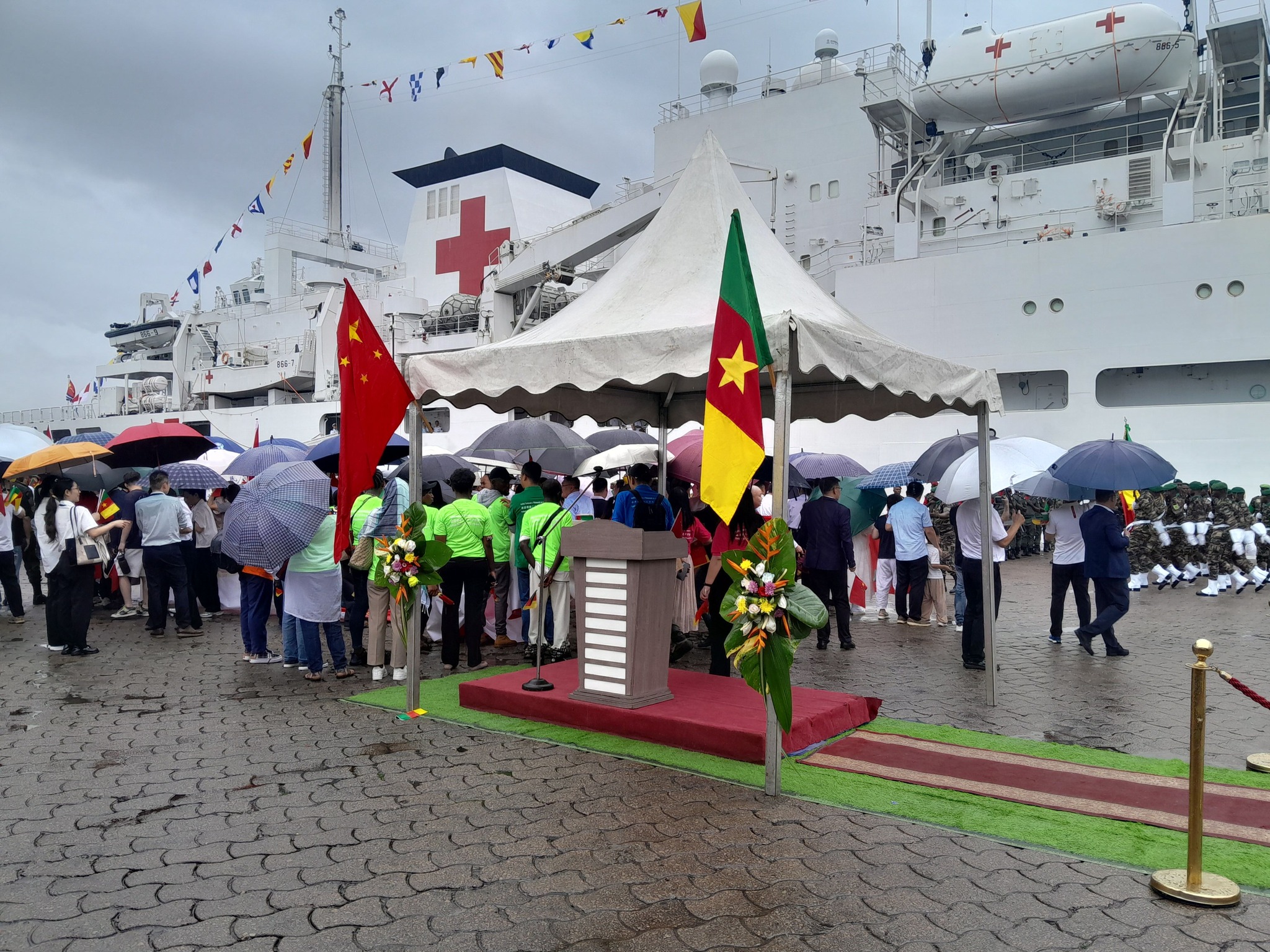 462180036_563297992757730_3248335862121062937_n.jpg (949 KB)