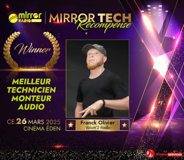 486382872_682424180955179_7650109520326560675_n.jpg (61 KB)