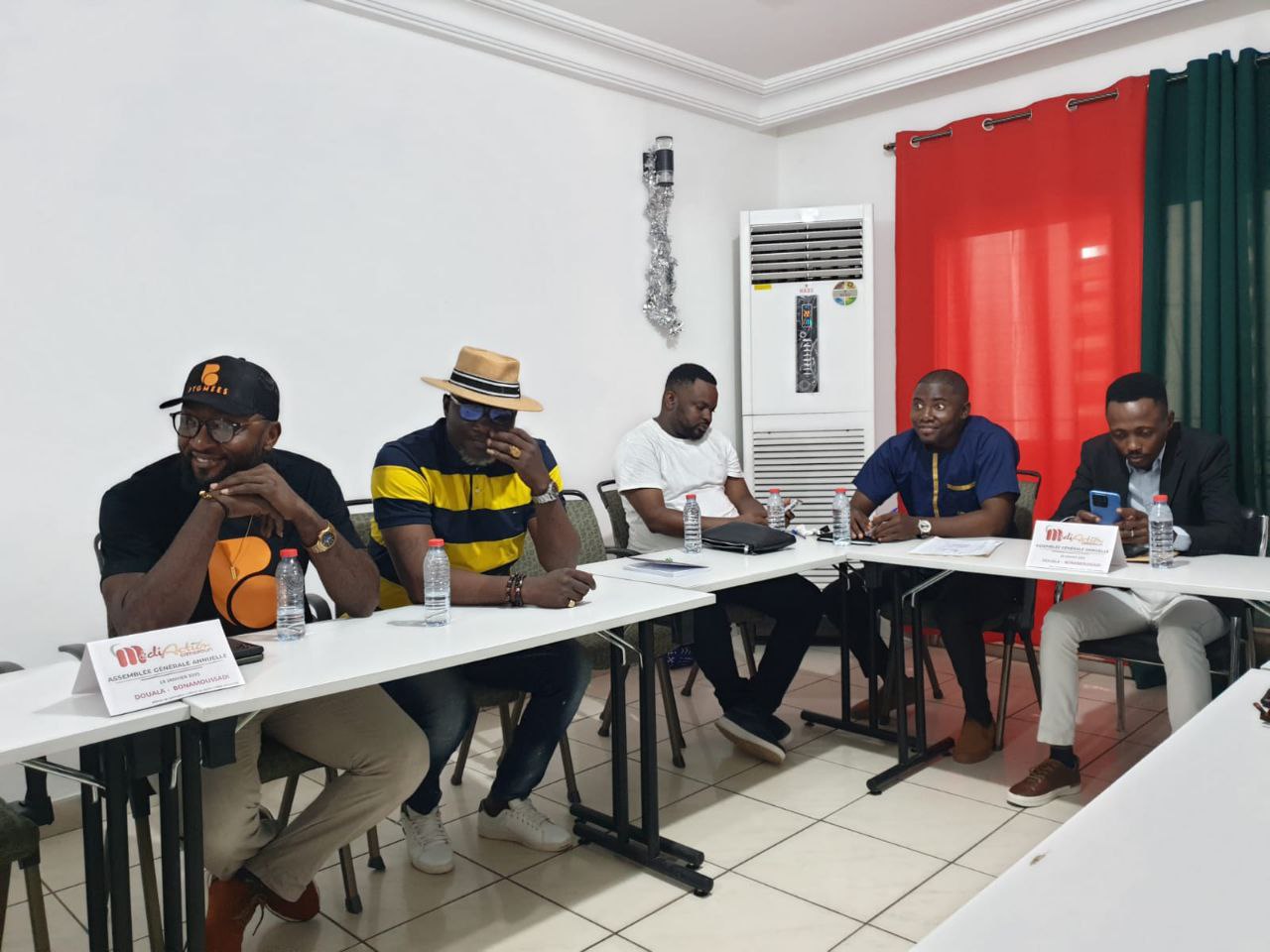 5796565219793815391.jpg (146 KB)