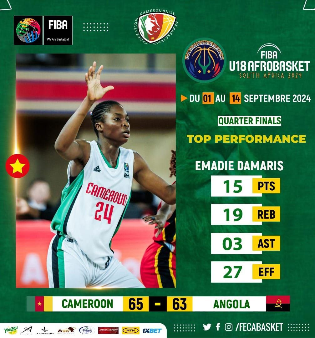 5985788160161989258 (2).jpg (160 KB)