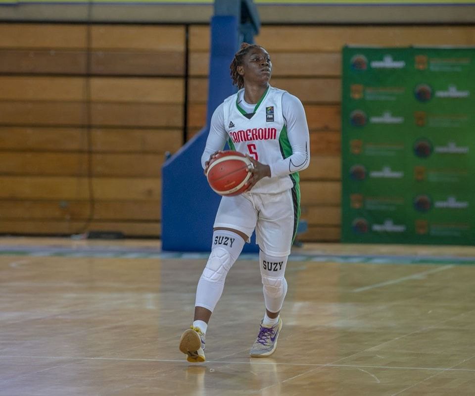 5985788160161989259 (2).jpg (79 KB)