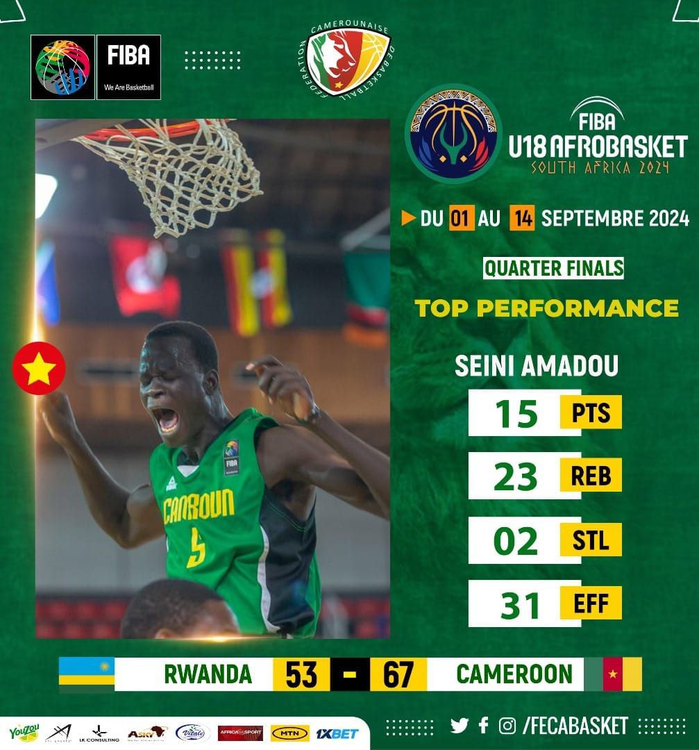 5990227678877303305 (1).jpg (151 KB)