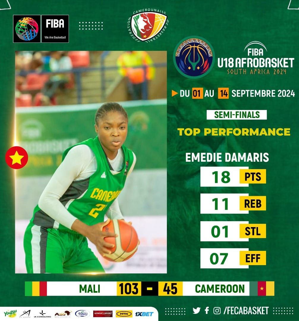 5992558613463417889.jpg (151 KB)