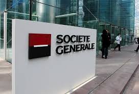 Sgc m.jpg (8 KB)