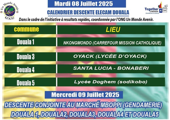 8 juillet.jpg (85 KB)