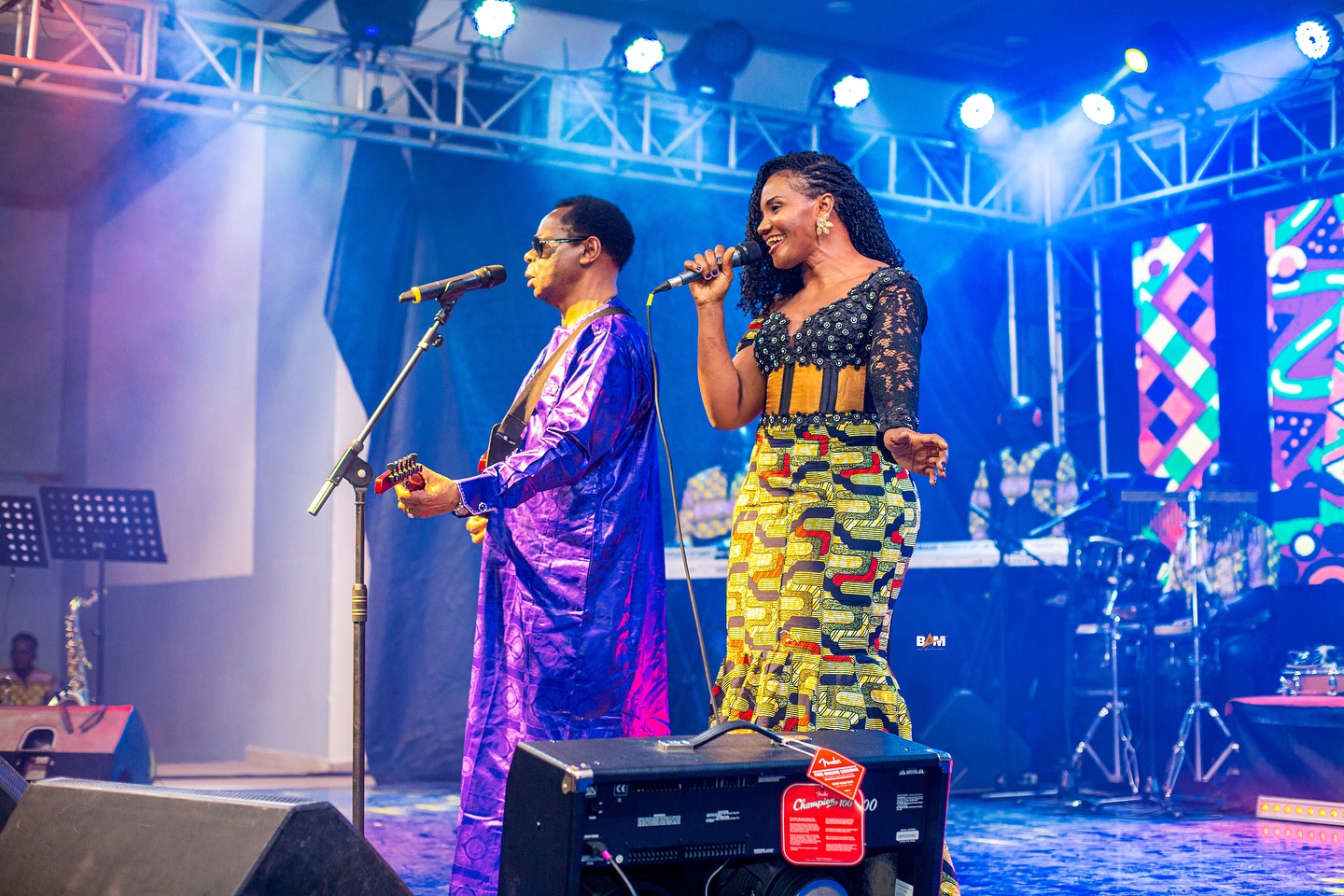 AMT KAREYCE.jpg (510 KB)