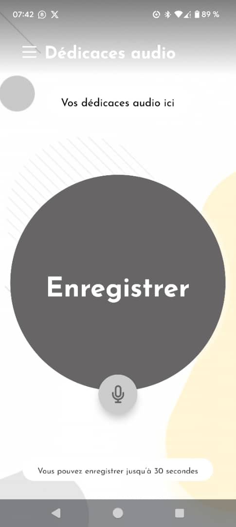 WhatsApp Image 2025-03-05 at 07.32.13.jpeg (19 KB)