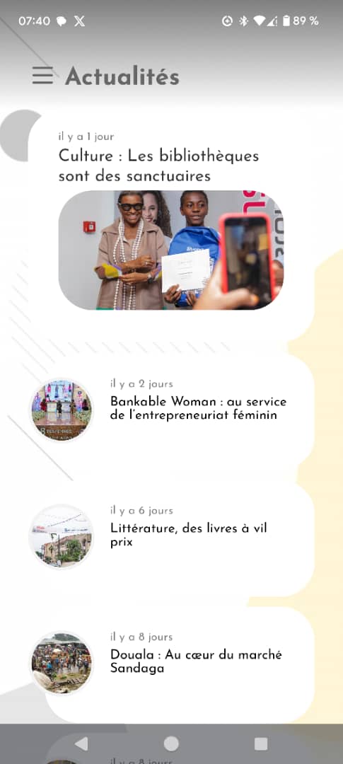 WhatsApp Image 2025-03-05 at 07.32.14 (1).jpeg (33 KB)