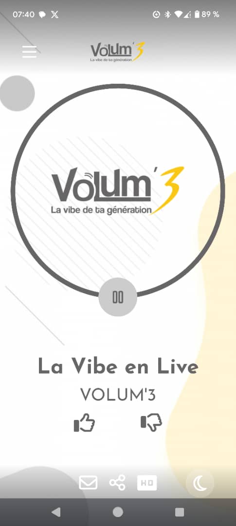 WhatsApp Image 2025-03-05 at 07.32.14 (3).jpeg (27 KB)