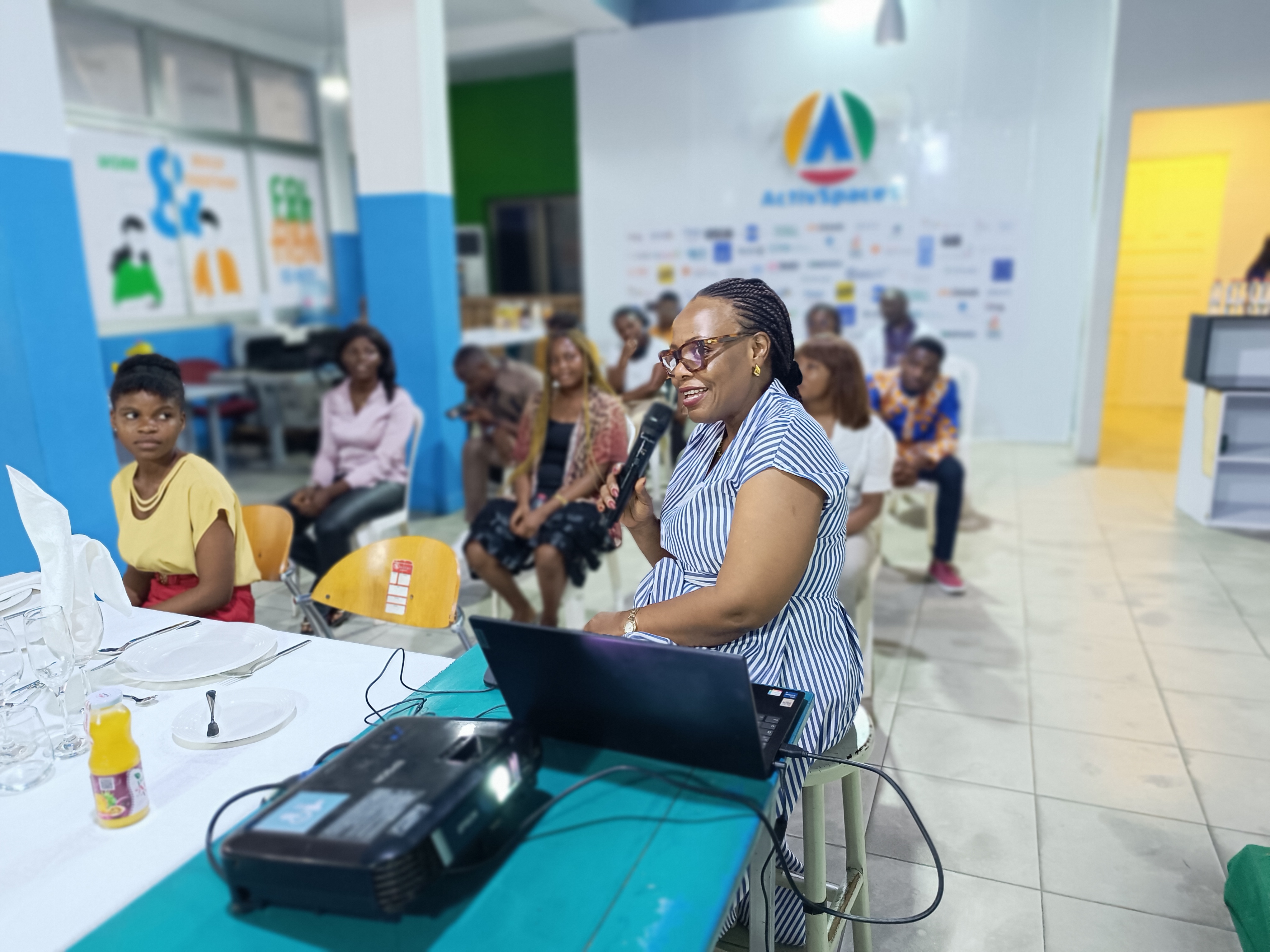 IMG_20250327_160901.jpg (5.37 MB)