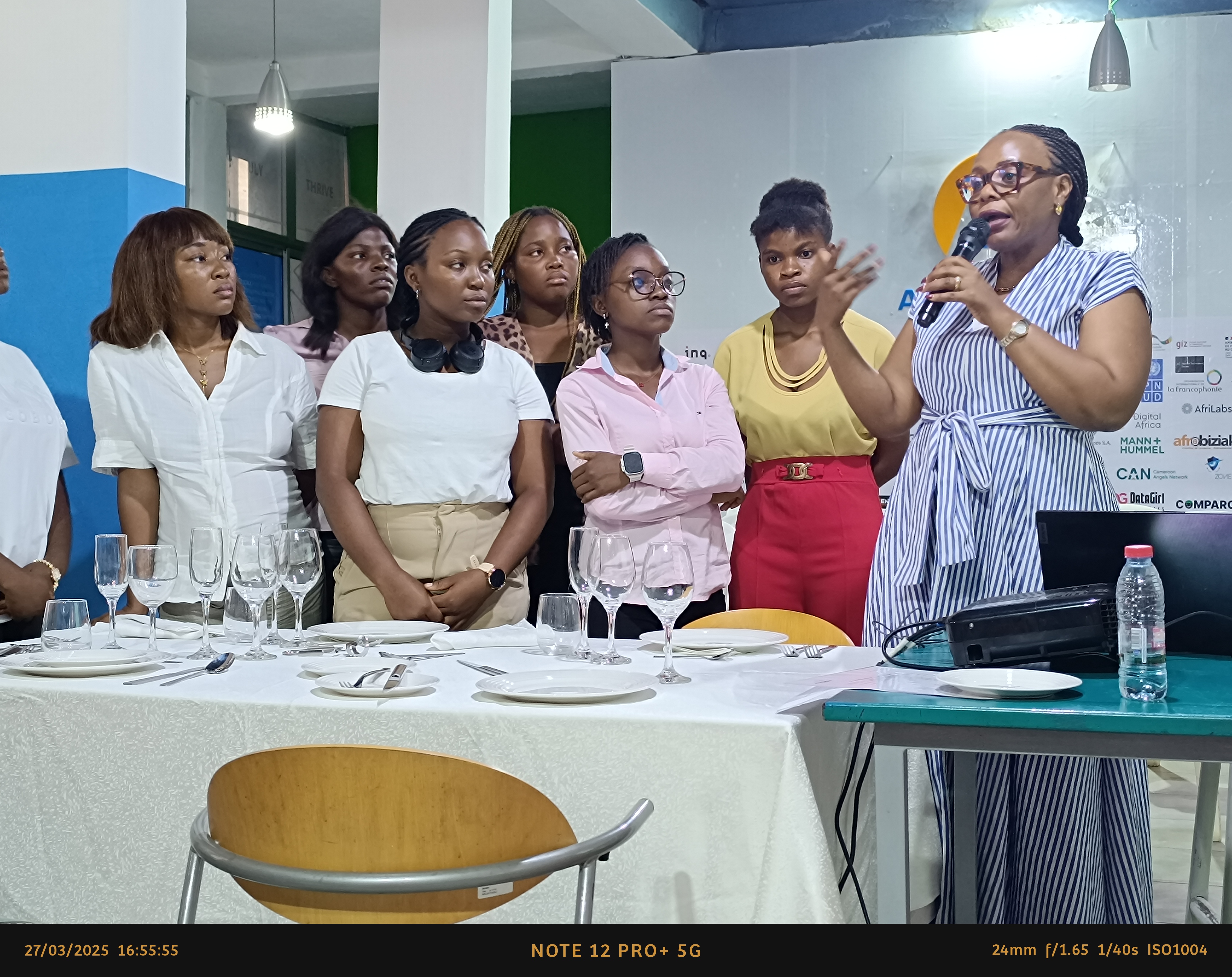 IMG_20250327_165555.jpg (2.95 MB)