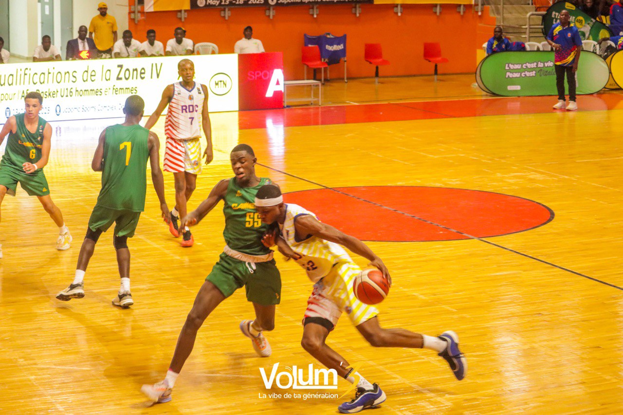 Afrobasket u16 ee.jpg (235 KB)