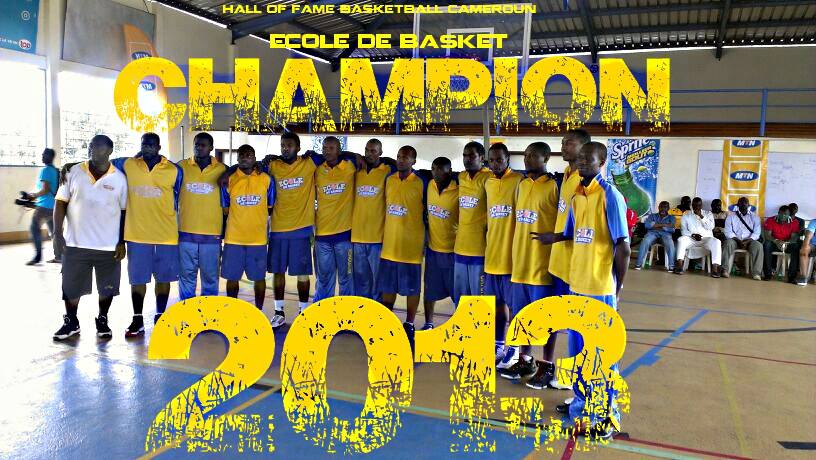 Alain Coach.jpg (92 KB)