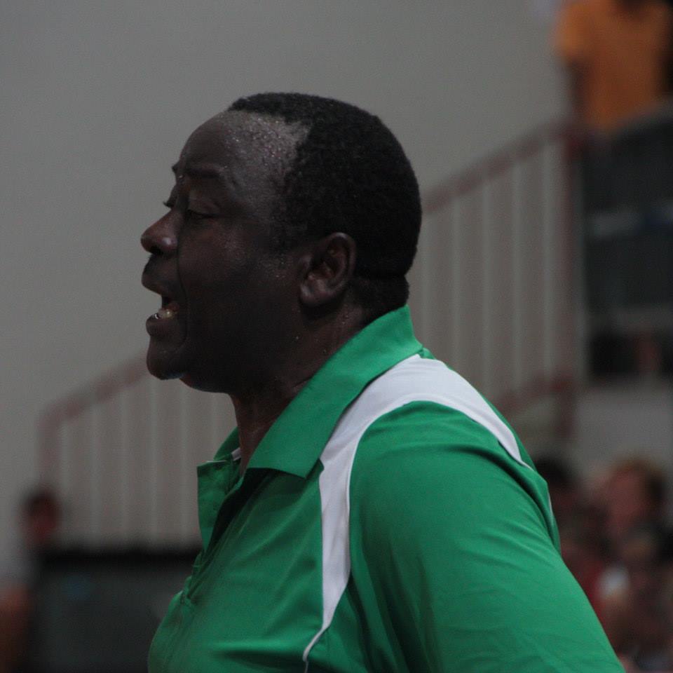 Alain Zedong bon.jpg (55 KB)