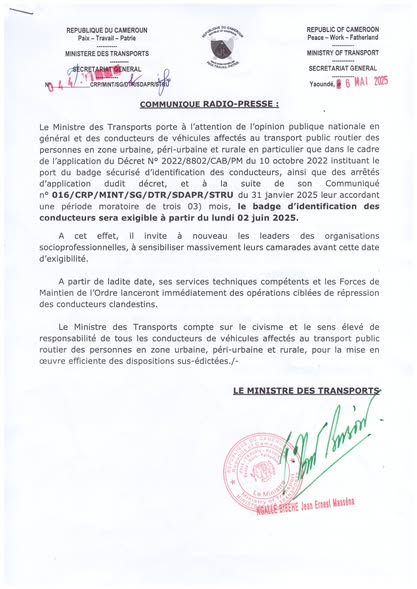 COMMUNIQUE 26 MAI TRANSPORTS.jpg (41 KB)