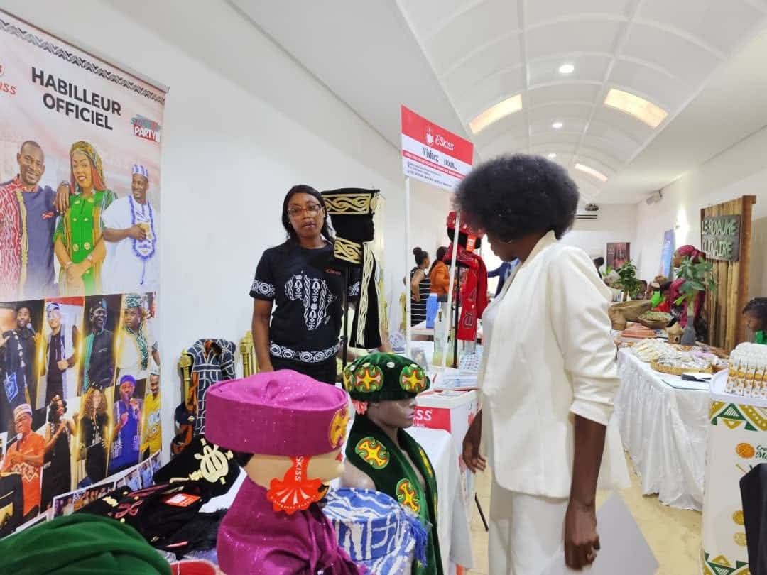 WhatsApp Image 2025-03-03 at 10.52.08.jpeg (84 KB)