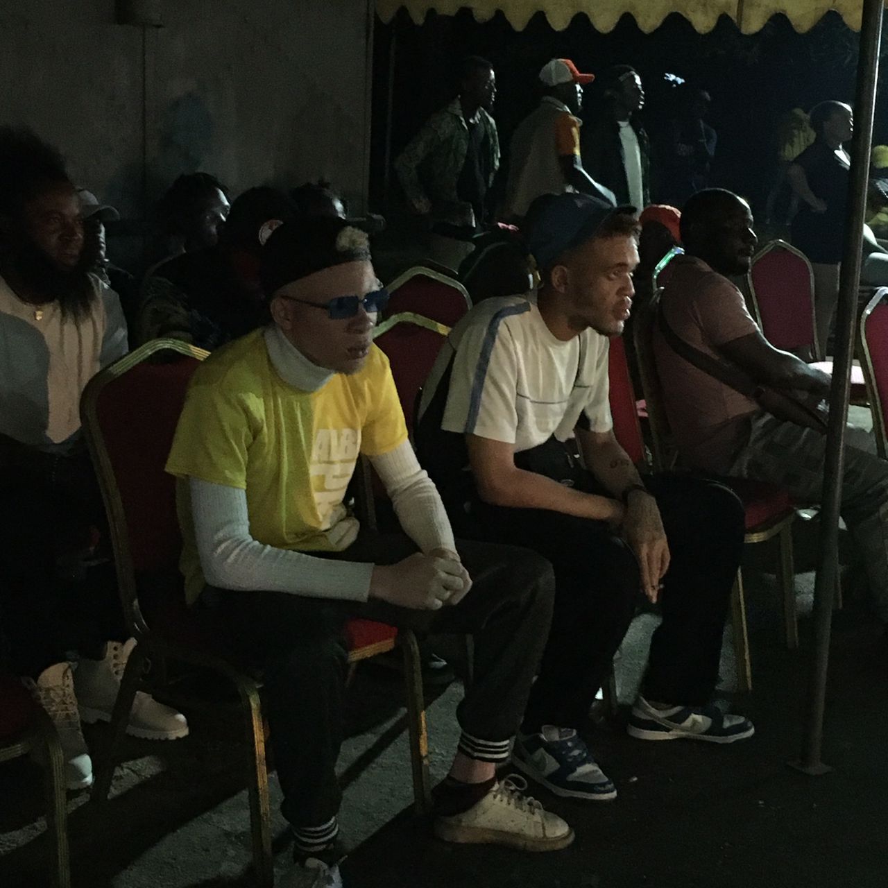 Kwatta 1.jpeg (162 KB)