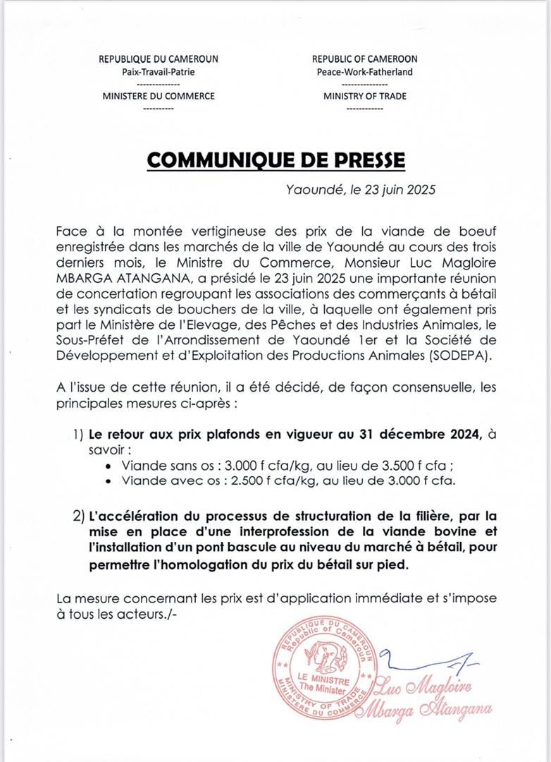 Viande.jpeg (110 KB)