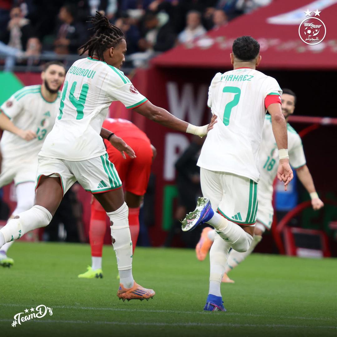 BILAN BUTS 2.jpg (113 KB)