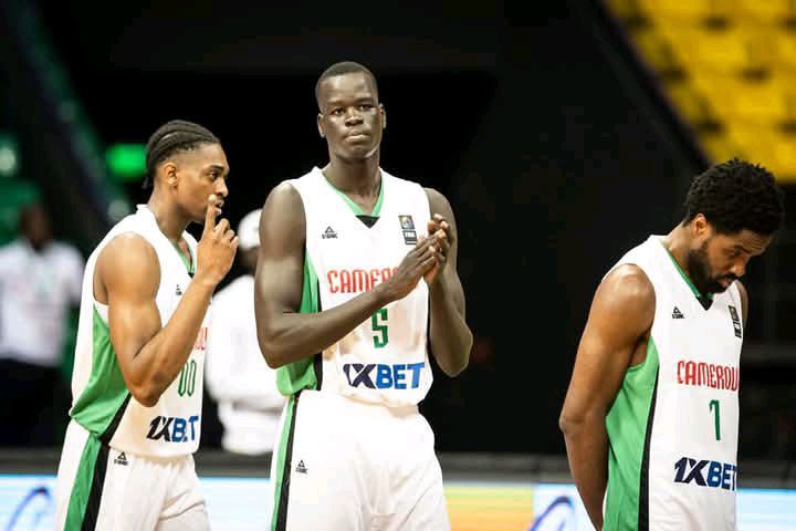 Basket 3.jpg (39 KB)