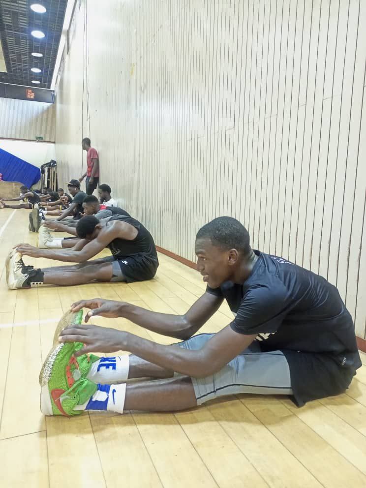 Basket u 19 2.jpg (92 KB)