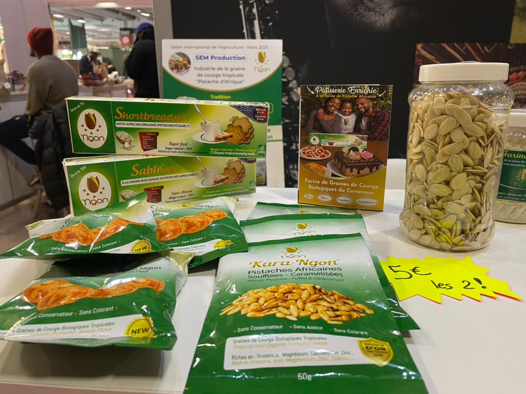 WhatsApp Image 2026-02-24 at 12.11.00 (6).jpeg (130 KB)