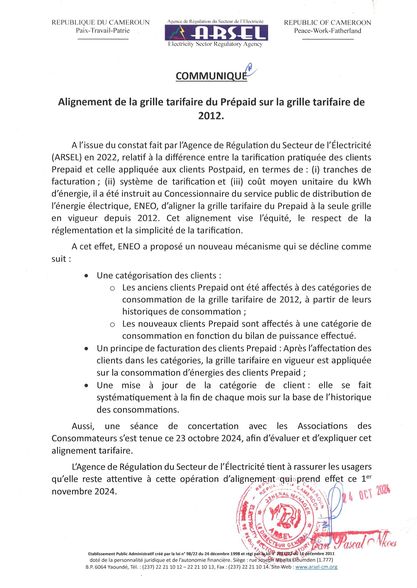 COMMUNIQUE ARSEL.jpg (51 KB)