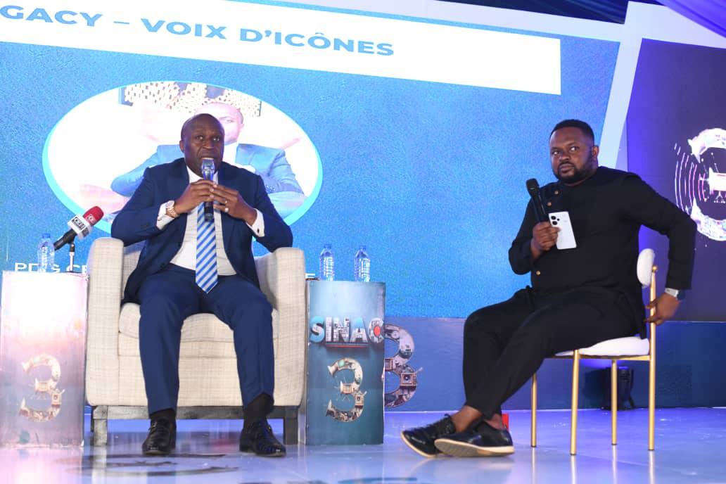 639466473_26167167516247847_3438095788420255394_n.jpg (77 KB)