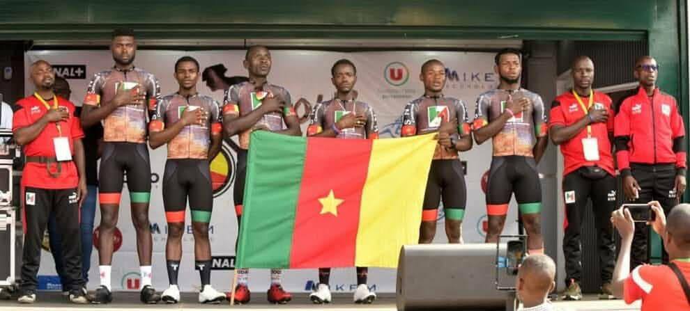 CYCLISME OK.jpg (51 KB)