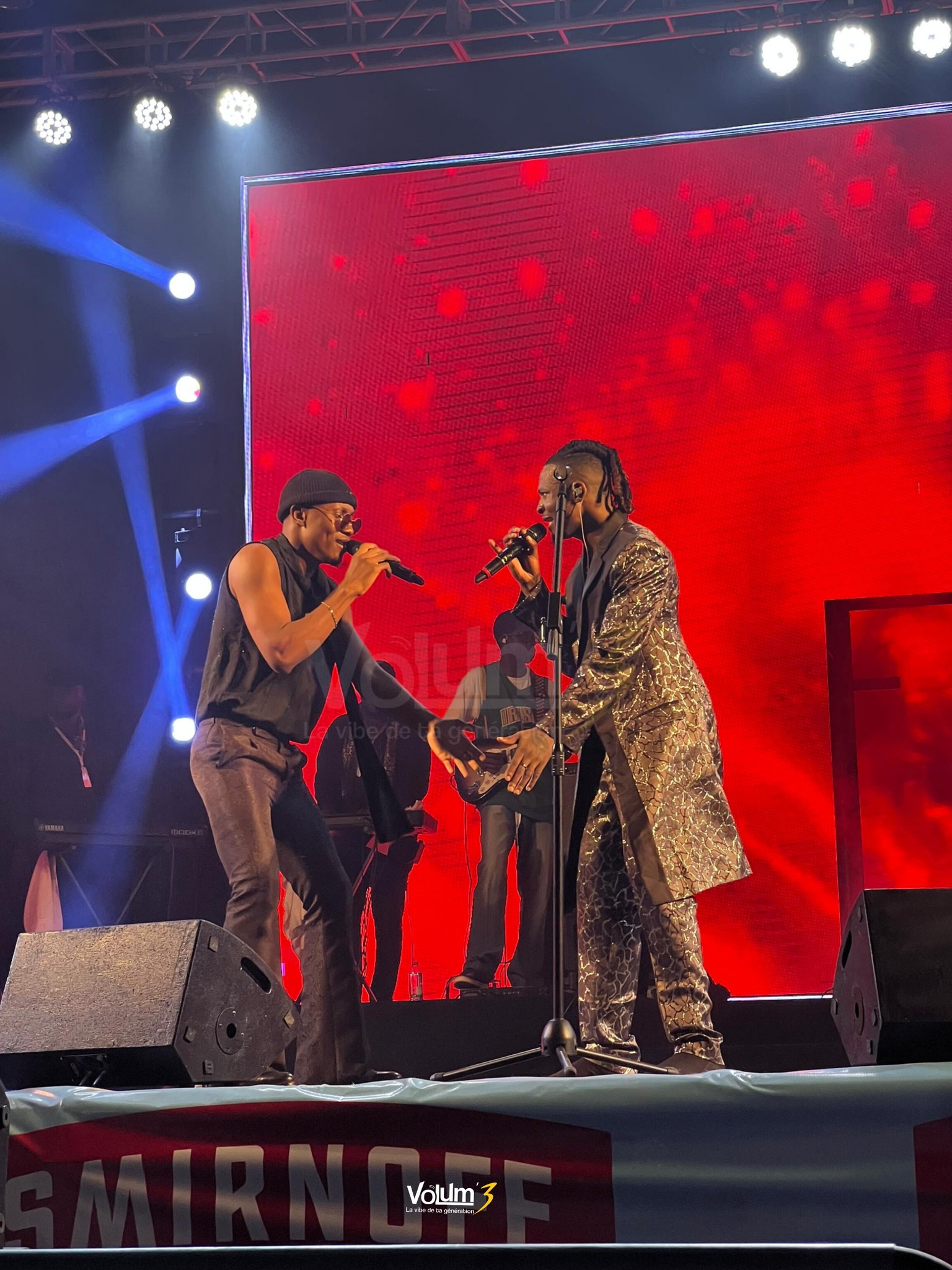 513846791_752023597328570_7800658084533801645_n.jpg (639 KB)