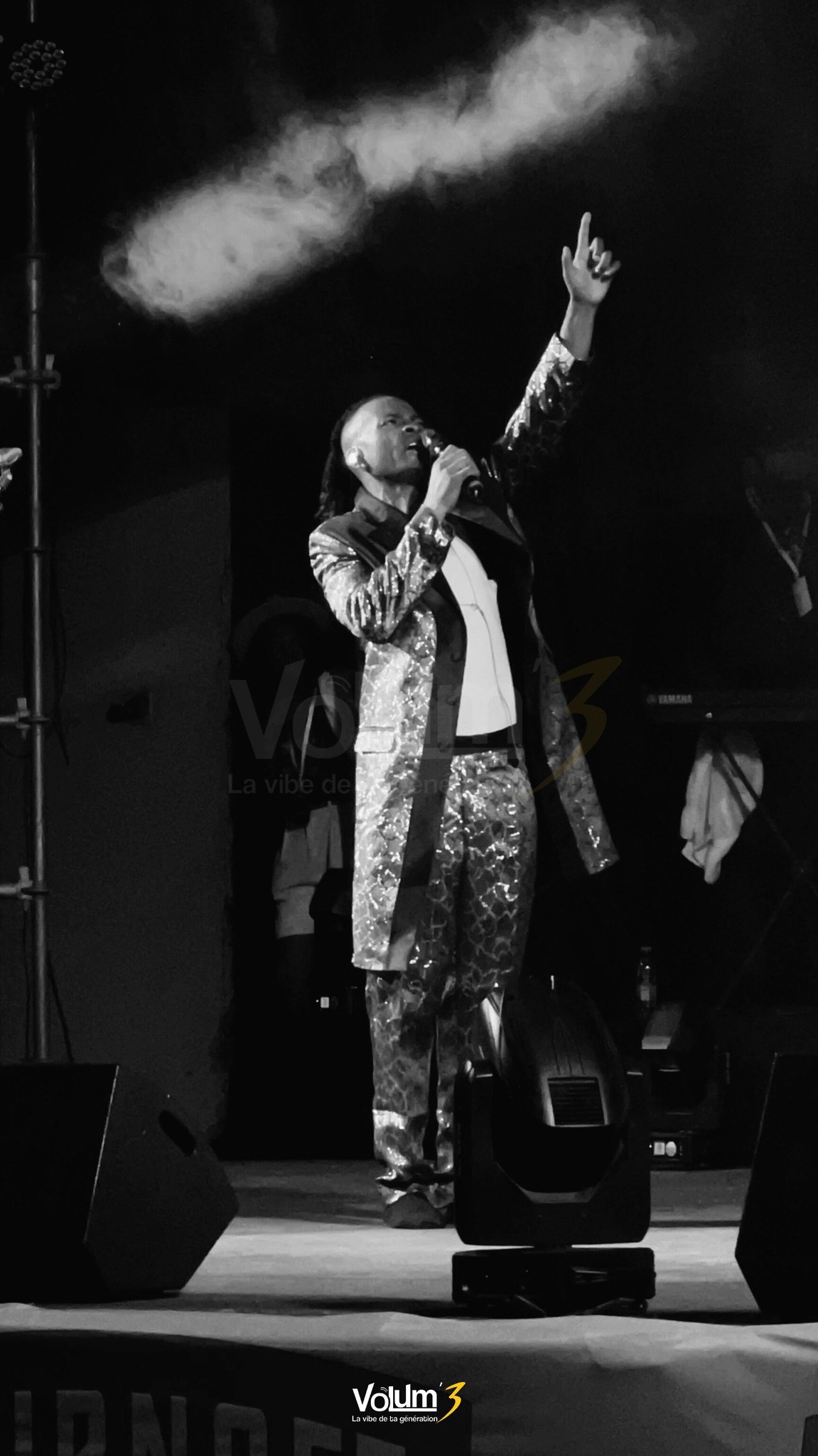 513918570_752029093994687_8368305122596775423_n.jpg (256 KB)