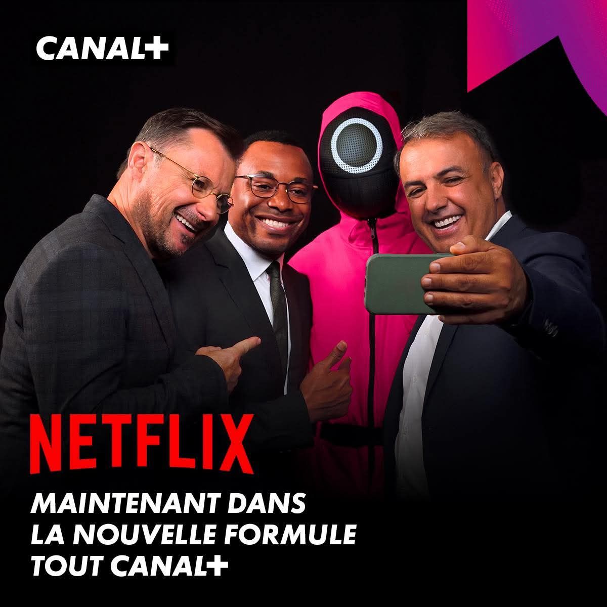 517029584_1298371445626679_7192786892955149885_n.jpg (118 KB)