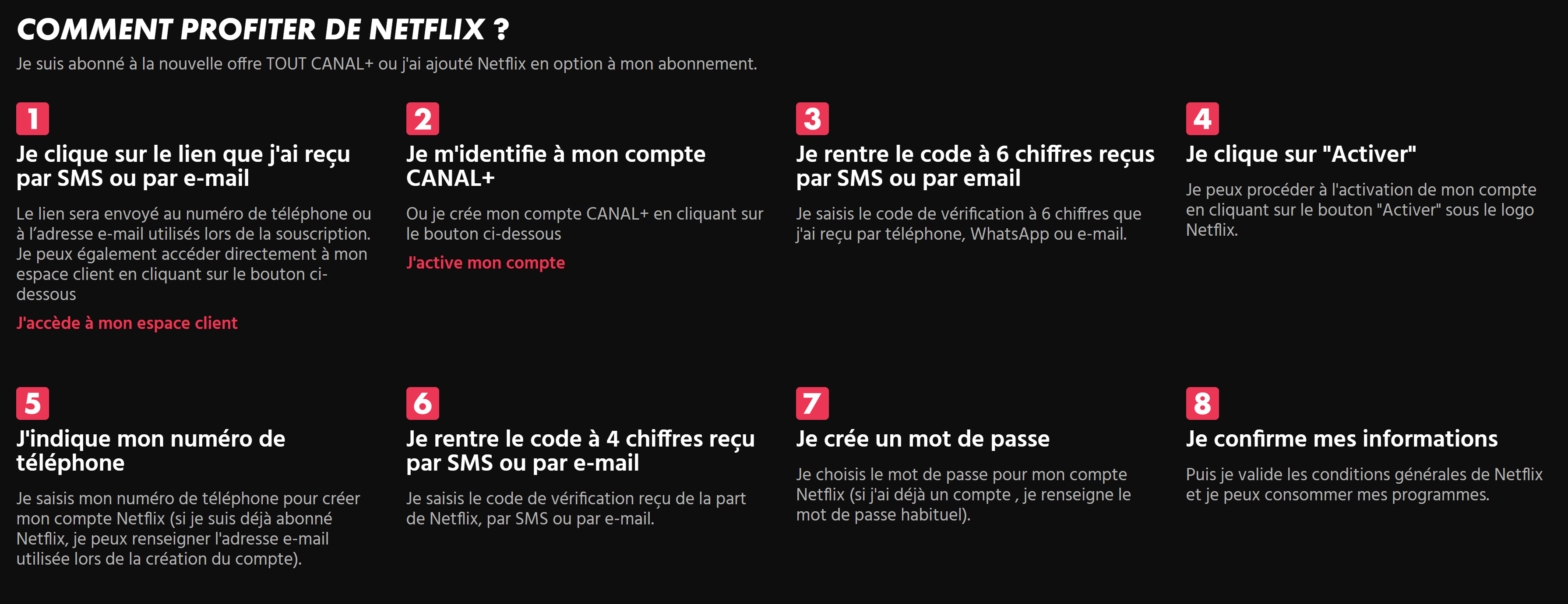 Capture d'&eacute;cran 2025-07-08 142244.png (366 KB)