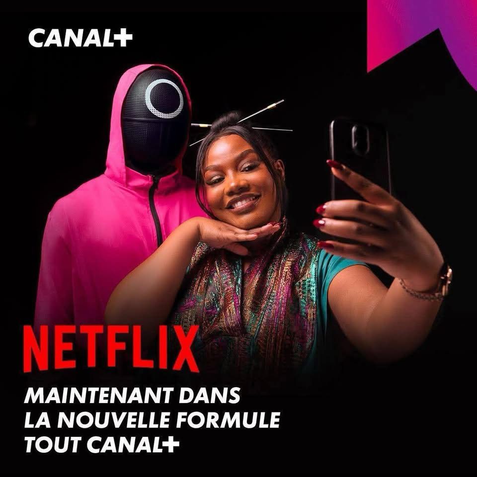 WhatsApp Image 2025-07-08 at 13.43.50.jpeg (80 KB)