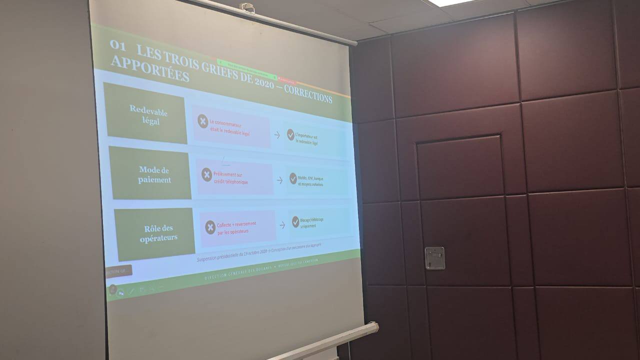 649844460_1346952484135965_3723686789351406901_n.jpg (45 KB)