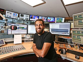 Dominik Schollmayer.jpg (34 KB)