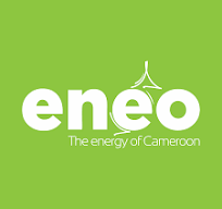 ENEO.png (3 KB)