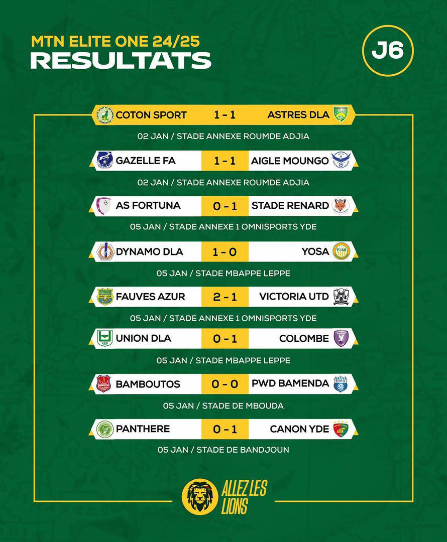 Elite One.jpg (107 KB)