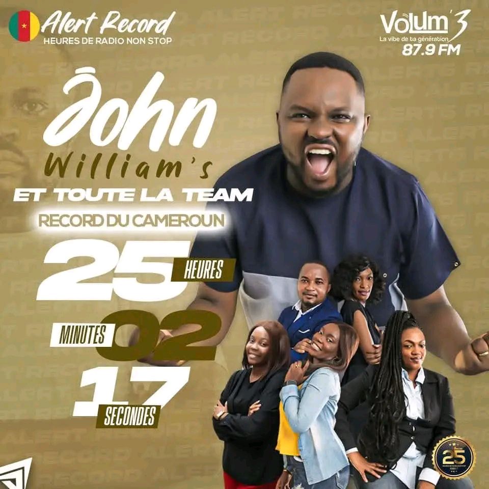 record V3.jpg (116 KB)