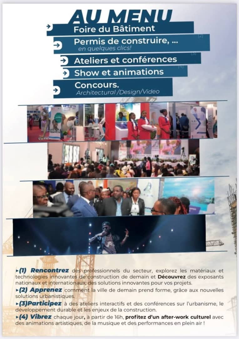 WhatsApp Image 2025-06-09 at 10.22.40 (1).jpeg (89 KB)