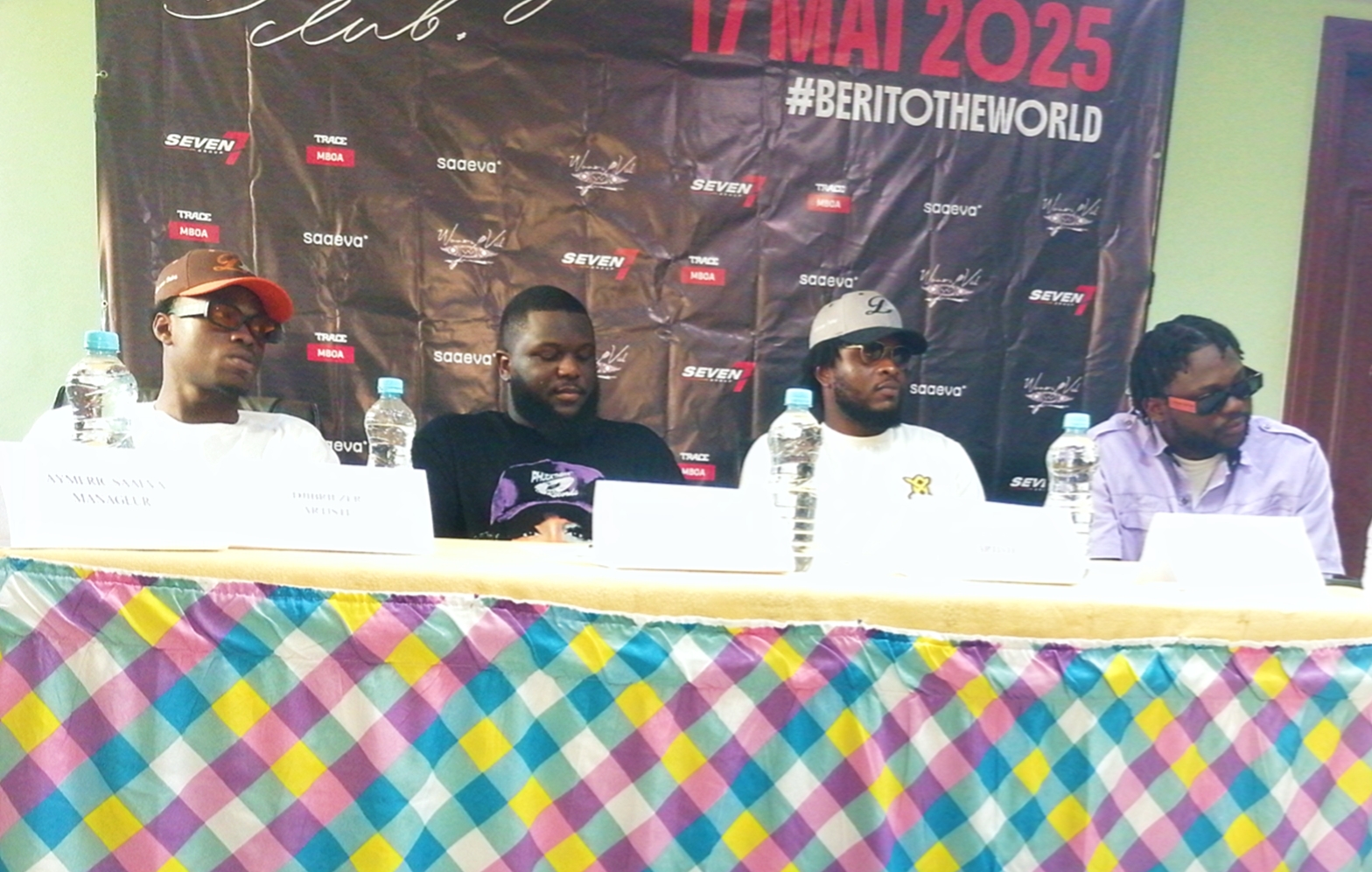 BeautyPlus_20250515183312015_save.jpg (866 KB)