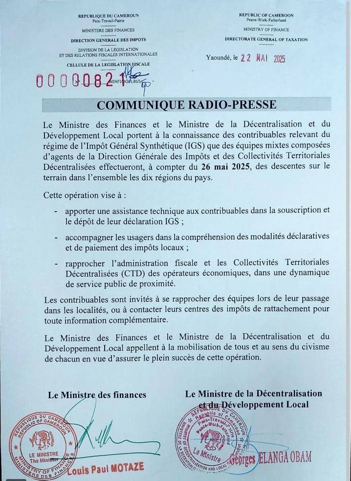 WhatsApp Image 2025-05-27 at 14.19.06.jpeg (97 KB)