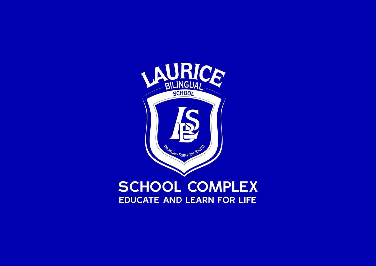 WhatsApp Image 2025-04-01 at 12.15.17.jpeg (50 KB)