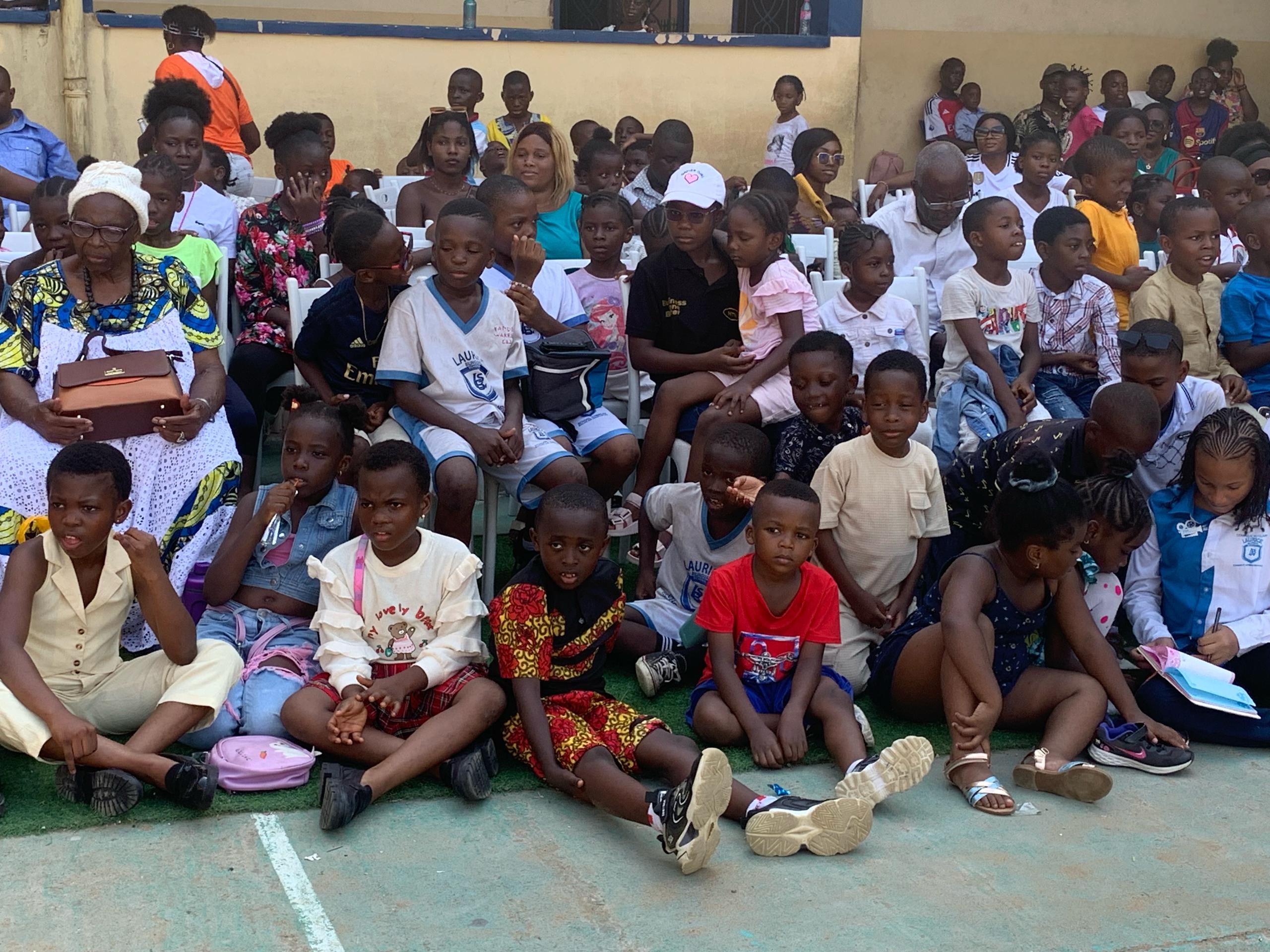 WhatsApp Image 2025-04-01 at 12.16.03.jpeg (657 KB)